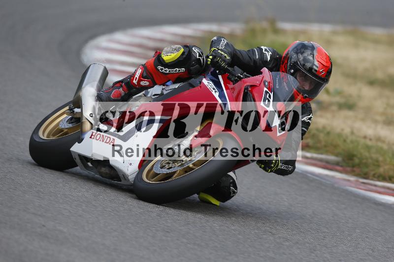 /Archiv-2023/38 27.06.2023 Max Racing ADR/Gruppe rot/69